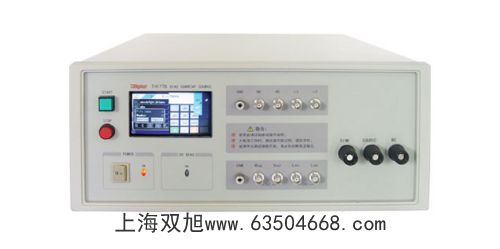 DT831B+YNXC150^(q)e