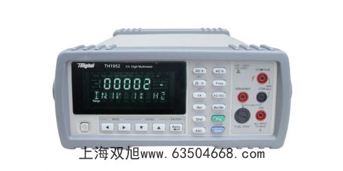 MT-3KT102^(q)e