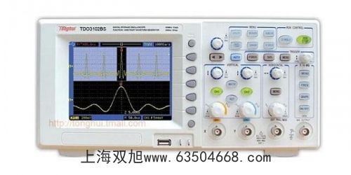 SK-3710和LS-10區(qū)別在哪里