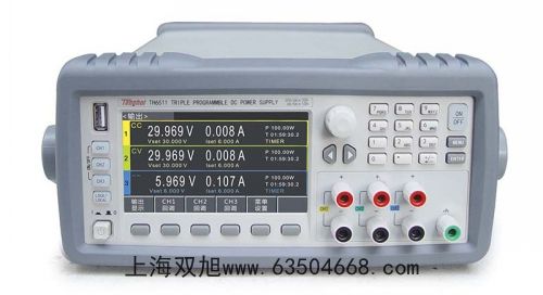 RVT322MS8211^(q)e