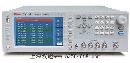 CED2600和1011區(qū)別在哪里