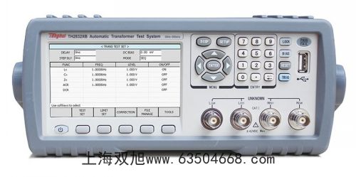 AR-862A和DT1300區(qū)別在哪里