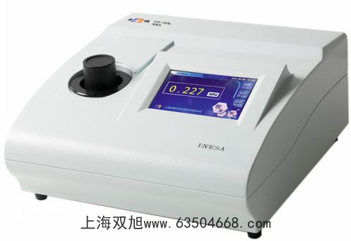 DT9205N和CD750P區(qū)別在哪里