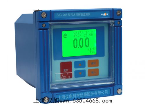 VC-4105BTES-3040^(q)e