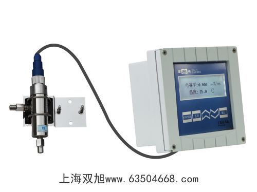 MD-6GVC3266A+^(q)e