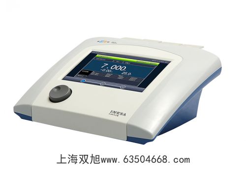 DM010VC4105A^(q)e