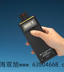 MS6530CL-2000D^(q)e