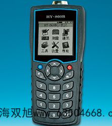CD750PAK-810^(q)e