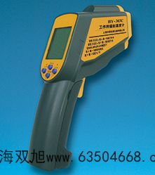 TES-13223244^(q)e