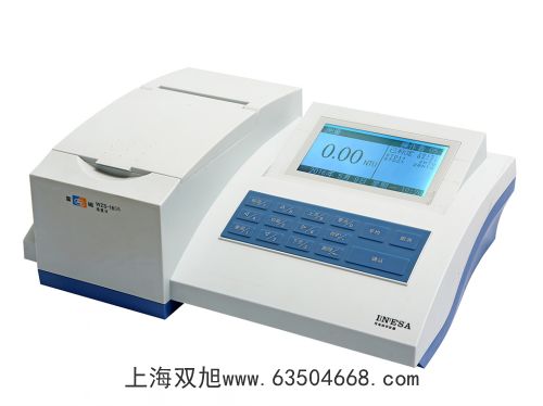 RK-50KVAC/DCAR-882^(q)e