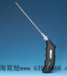 VC86CDJ-6-B^(q)e