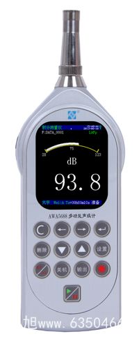 MG28VC-6056C^(q)e