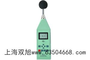 VC306ATM6902D^(q)e