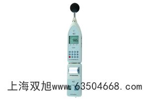 WSSX301和HT903區(qū)別在哪里