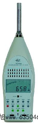 DT615MF10^(q)e