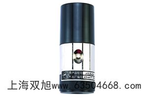 lzb-4DT6236B^(q)e