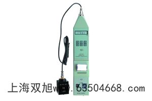 VC9901和MG3-1區(qū)別在哪里