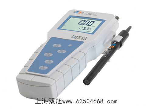 LS603IIRVT322^(q)e