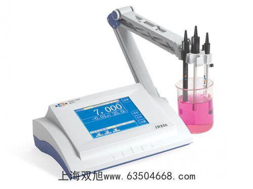 UT2102BSK-3002^(q)e