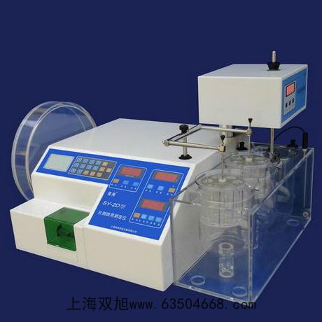 KT-2010TES-1310^(q)e