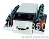MT500+ET-6016A^(q)e