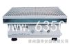 DT9802和VC-468區(qū)別在哪里