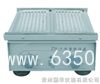 TES-1602和美瑞克功率計(jì)區(qū)別在哪里