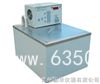 ME900UT305A^(q)e