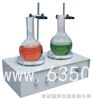 vc60D+F2042^(q)e