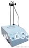 MCTC-100RK-50KVAC/DC^(q)e