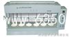 UT233YE-100ZT^(q)e