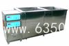 TES-2730AR114^(q)e