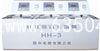ET-6056A和STC-8080區(qū)別在哪里