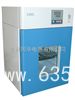 SK-8100DS-2^(q)e