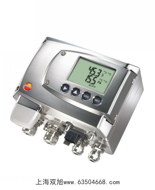 TM920TES-1900^(q)e