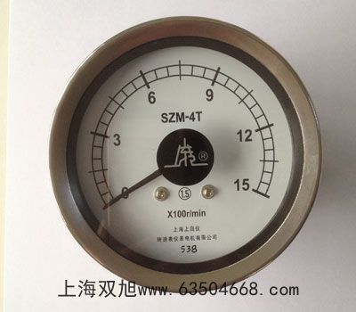 2434MG27B^(q)e