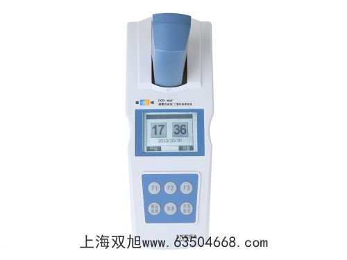AR130UT105^(q)e
