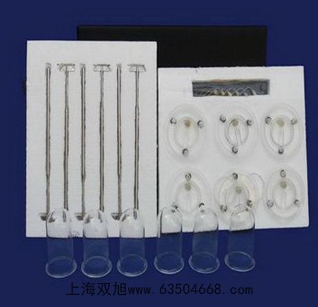 LRM1200MS6530^(q)e