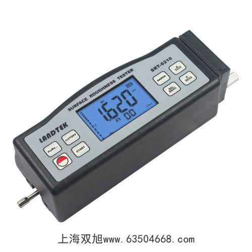 CD800ADMG2671P1^(q)e