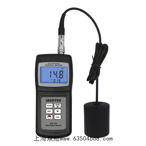 ST1450AR116^(q)e
