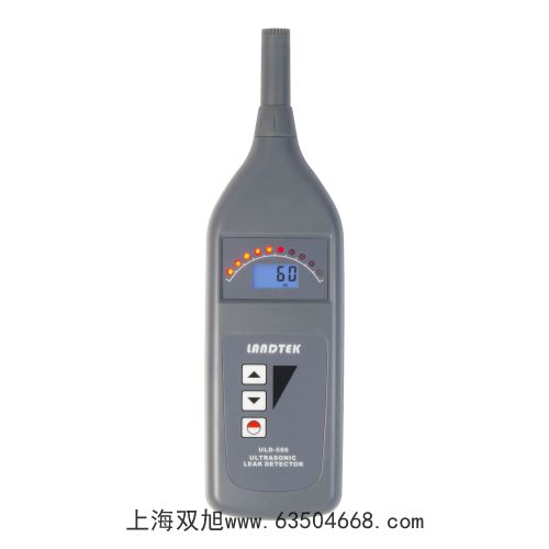 9927BVC-850A^(q)e