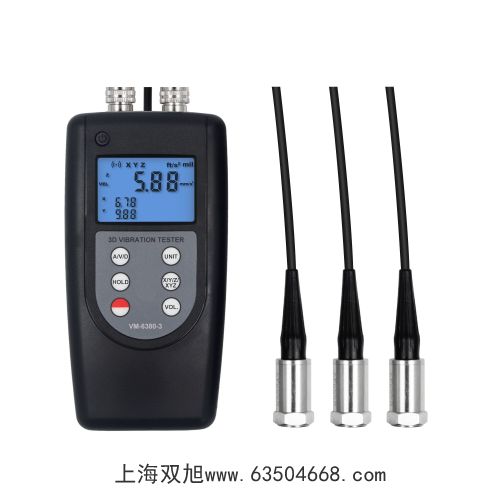 CED2600和1011區(qū)別在哪里