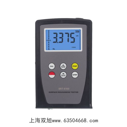 ty(c)؃xSK-7640^(q)e