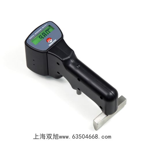 MS5201SK-3320^(q)e