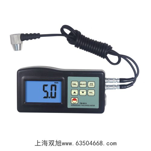 F574UT56^(q)e