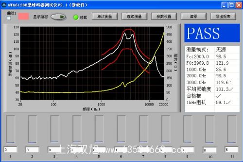 VC140ڄУ(yn)x^(q)e