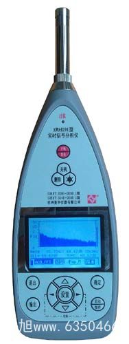 3165和ST60XB區(qū)別在哪里