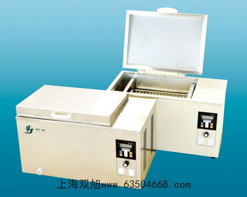 CA-9060VC3266A+^(q)e