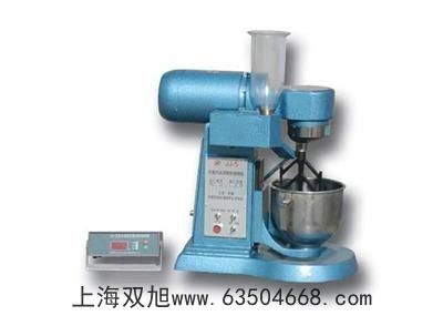 KT7110LZ807^(q)e