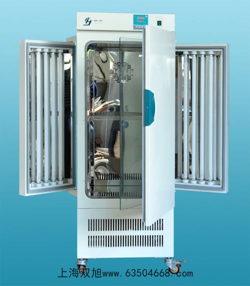 CENTER310HCH-2000C^(q)e